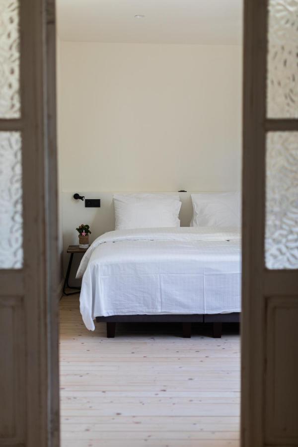 Stayatsea Retro Appartementen Blankenberge Εξωτερικό φωτογραφία