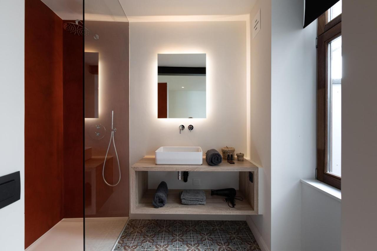 Stayatsea Retro Appartementen Blankenberge Εξωτερικό φωτογραφία