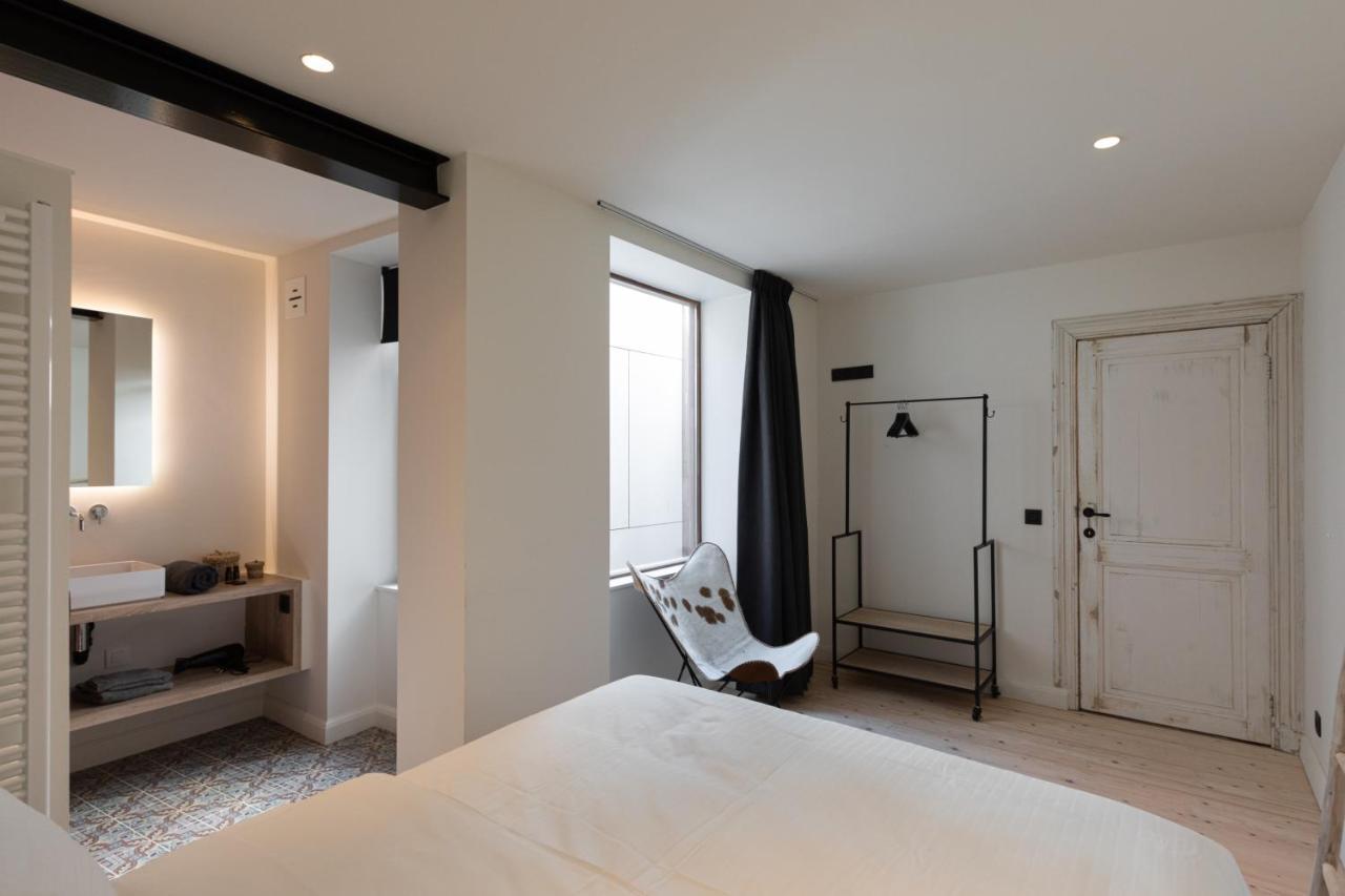 Stayatsea Retro Appartementen Blankenberge Εξωτερικό φωτογραφία