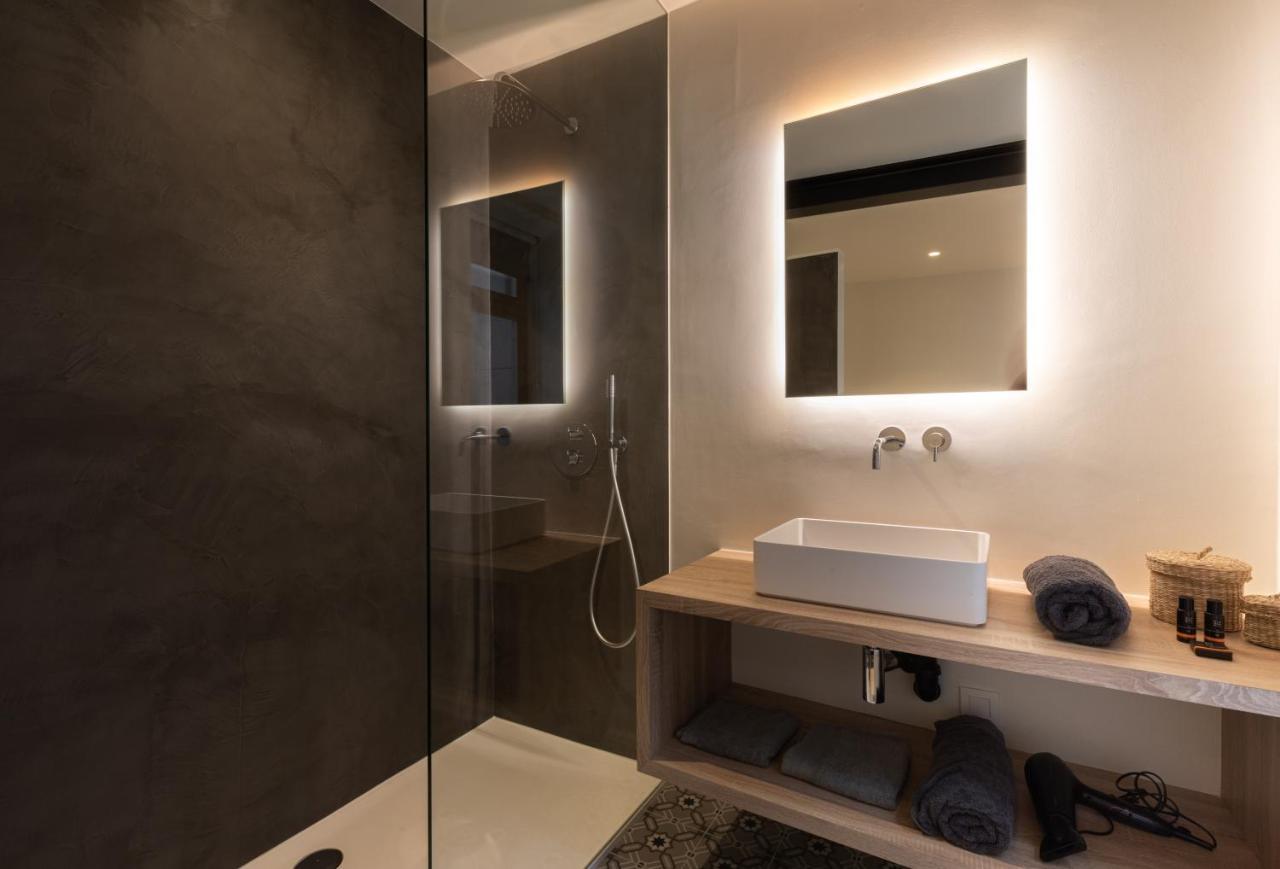 Stayatsea Retro Appartementen Blankenberge Εξωτερικό φωτογραφία