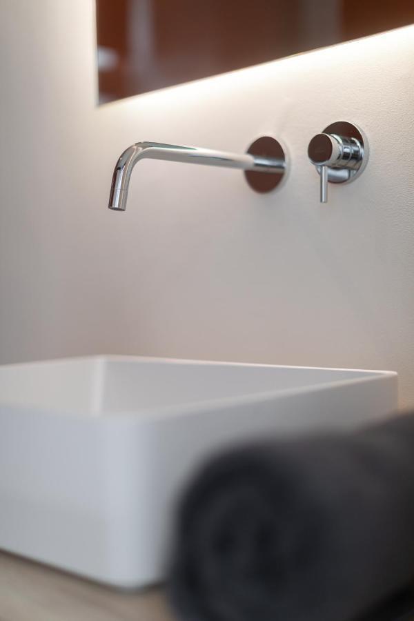 Stayatsea Retro Appartementen Blankenberge Εξωτερικό φωτογραφία