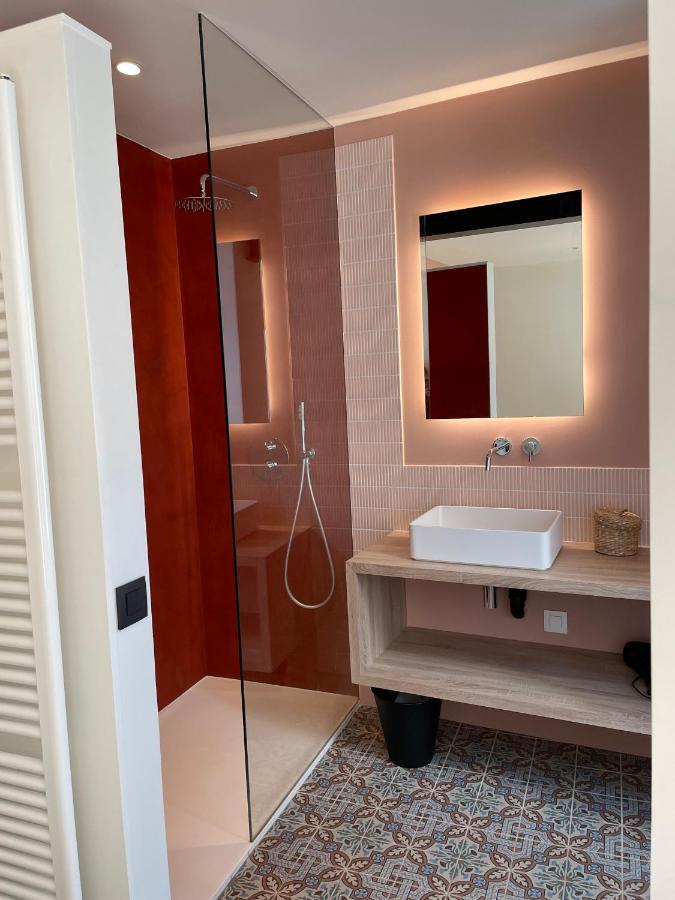 Stayatsea Retro Appartementen Blankenberge Εξωτερικό φωτογραφία