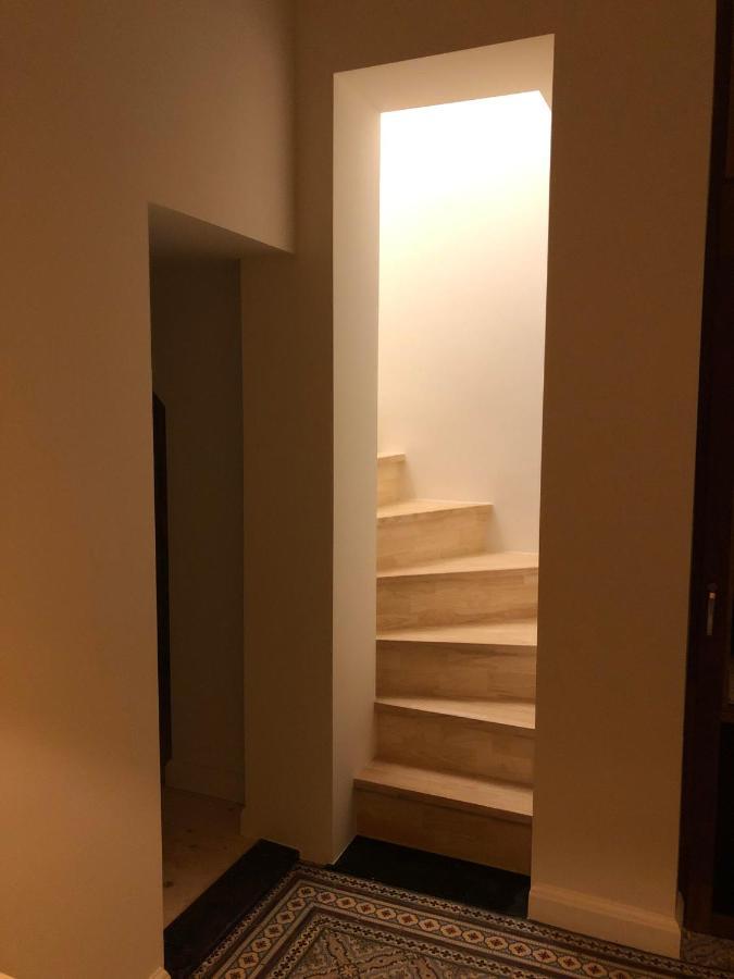 Stayatsea Retro Appartementen Blankenberge Εξωτερικό φωτογραφία