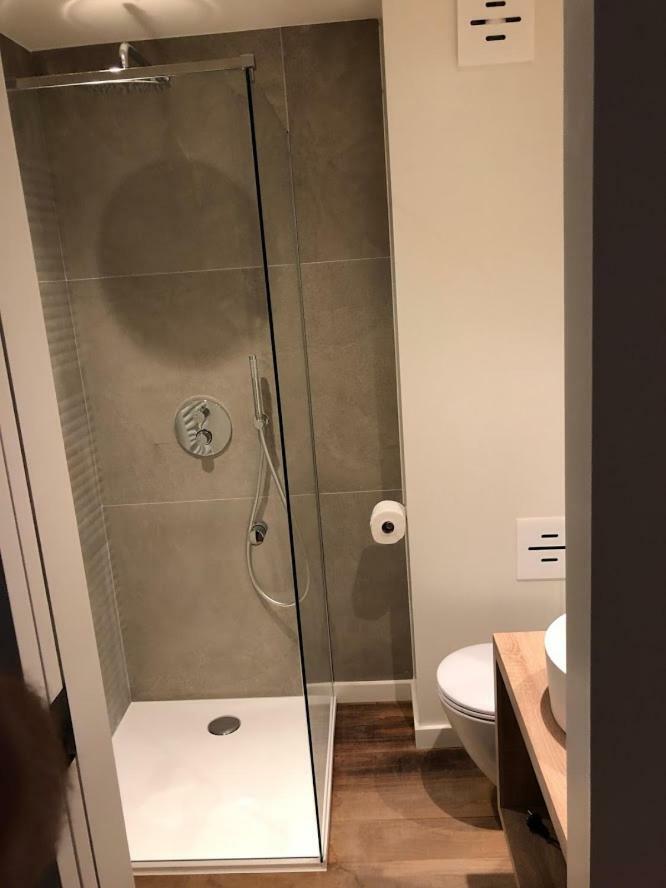 Stayatsea Retro Appartementen Blankenberge Εξωτερικό φωτογραφία