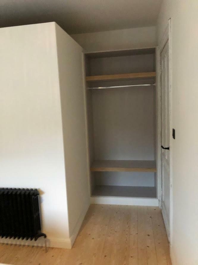 Stayatsea Retro Appartementen Blankenberge Εξωτερικό φωτογραφία